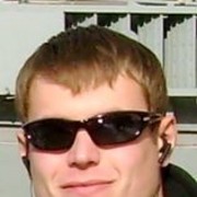 ���������� ���������, ���� ������� VLADIMIR, 40 ���, ������������ ��� ������