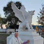  ,   , 67 ,   c 