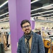 ���������� ��������, ���� ������� Ilkin, 37 ���, ������������ ��� ������, ����� � ���������, c�������� ���������