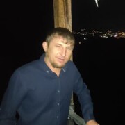  ,   , 40 ,   ,   