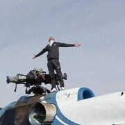 ���������� ���������, ���� ������� �����, 35 ���, ������������ ��� ������, ����� � ���������