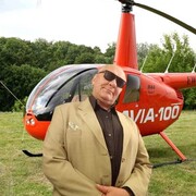 ���������� ������������, ���� ������� �������, 63 ����, ������������ ��� ����� � ���������, c�������� ���������