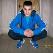  ,   Sergei, 36 ,   ,   , c , 