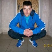  ,   Sergei, 35 ,   ,   , c , 