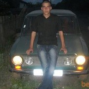  ,   , 31 ,   , 