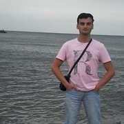  ,   , 40 ,   