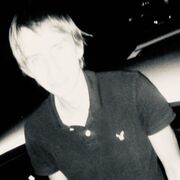 ���������� �����, ���� ������� �����, 40 ���, ������������ ��� ������, ����� � ���������, c�������� ���������, ���������