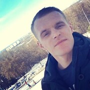 ���������� ������, ���� ������� Pavel, 31 ���, ������������ ��� ������, ����� � ���������