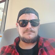  ,   Yura, 36 ,   c 