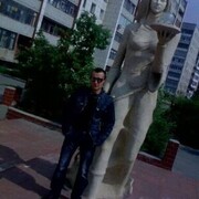 ���������� ������, ���� ������� �������, 35 ���, ������������ ��� ������, ����� � ���������, c�������� ���������