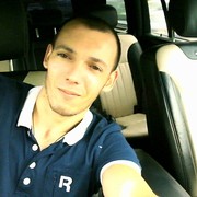 ���������� �������, ���� ������� �������, 41 ���, ������������ 