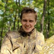 ���������� �����������, ���� ����� ����������, 24 ����, ������������ ��� ������, ����� � ���������