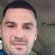  ,   , 39 ,   c 