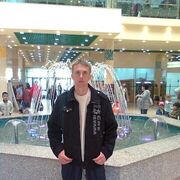  ,   , 45 ,     , c , 