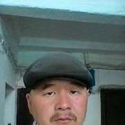  ,  , 45