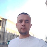  -,   , 35 ,   ,   