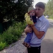  ,   , 32 ,   