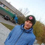  ,   Dimochka, 30 ,     , c , 