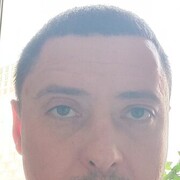 ���������� ������, ���� ������� Anatol, 39 ���, ������������ ��� ������, ����� � ���������