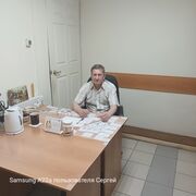  ,   , 63 ,   ,   