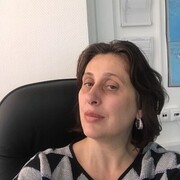  Airway Heights,   , 49 ,     , c 