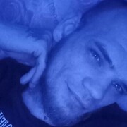  ,   , 34 ,   c 