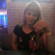 ���������� �������, ���� ������� ����, 33 ����, ������������ ��� ������, ���������