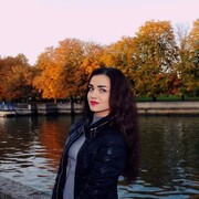 ���������� ������-��-����, ���� ������� ������, 36 ���, ������������ ��� ������, ����� � ���������, ���������