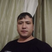 ���������� ������, ���� ������� ����, 40 ���, ������������ ��� ������, ����� � ���������