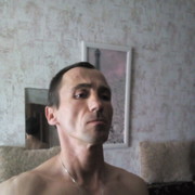 ���������� �����������, ���� ������� �����, 44 ����, ������������ ��� ������, ����� � ���������, c�������� ���������