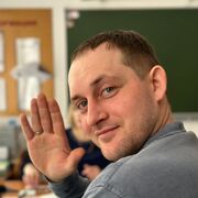  ,  , 31