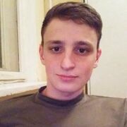  ,   , 26 ,   ,   