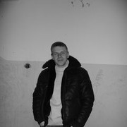 ���������� ������, ���� ������� ���������, 34 ����, ������������ ��� ������