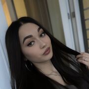  ,  , 24