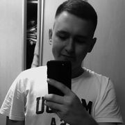  ,   , 23 ,   ,   , c , 