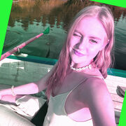 ���������� �������, �����