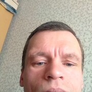 ���������� �������, ���� ������� ���������, 46 ���, ������������ ��� ������, ����� � ���������, c�������� ���������