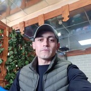  Fosses,  srorbek, 35