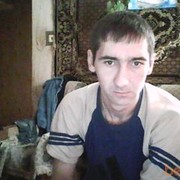  ,   , 46 ,   