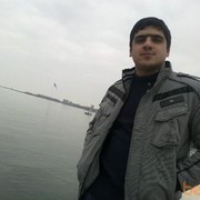  ,   Musaferecov, 34 ,   ,   , c 
