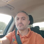 ,  Temur, 40