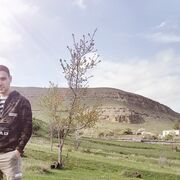 ���������� ���������, ���� ������� �����, 27 ���, ������������ ��� ������, ����� � ���������