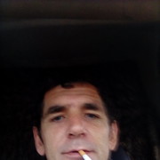 ���������� �����, ���� ������� ������, 44 ����, ������������ ��� ������