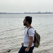  ,    , 28 ,   ,   , c 