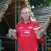  ,   , 65 ,   
