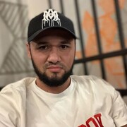 ���������� ������, ���� ������� ��������, 34 ����, ������������ ��� ������, ����� � ���������