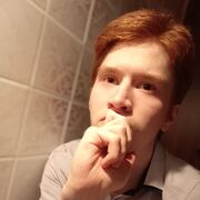  ,  , 22