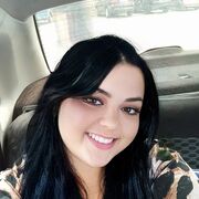 ���������� ����������, ���� ������� �����, 36 ���, ������������ ��� ������, ����� � ���������