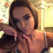  -,   , 25 ,   ,   