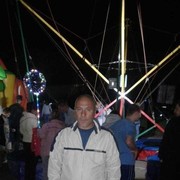  ,   , 51 ,   ,   , c 
